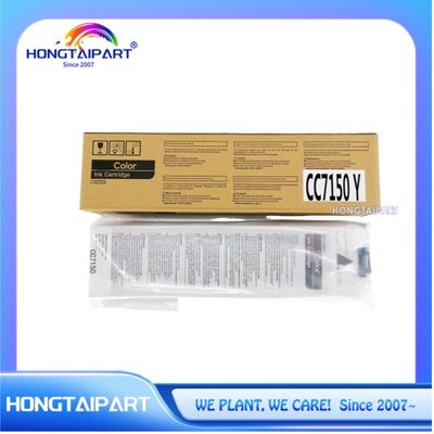 acheter Cartouche de toner pour le toner de laser de RISO CC7150 de haute qualité fabrication en ligne