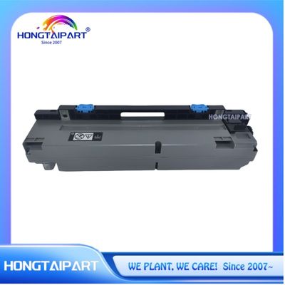 acheter Container de toner de déchets WX-107 AAVA0Y1 pour Konica Minolta bizhub C250i C251i C300i C301i C360i C361i C450i C451i C550i C551i C650i C651i C750i C751i Partie d'imprimante fabrication en ligne
