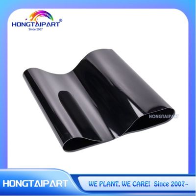 acheter Ceinture de transfert primaire originale MX-510B1 pour Sharp 2310 2610 3110 2018 2508 2640 3140 3640 2614 3114 3138 2638 2008 3648 Partie d'imprimante HONGTAIPART fabrication en ligne