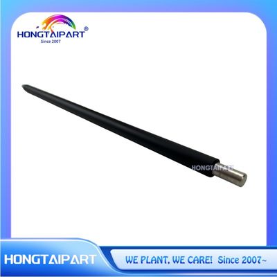 acheter Rouleau d'imputation primaire de rechange pour C.C C2270 DCC 2270 de Fuji Xerox DCC2270 2250 3300 2200 2255 3370 4470 3371 5570 fabrication en ligne