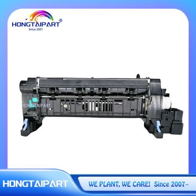 acheter Unité de développement D009-3000 pour Ricoh MP 4000 4002 5000 5001 5002 fabrication en ligne