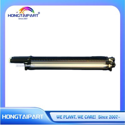 acheter Unité Xerox de promoteur de rechange 700 604K86350 604K50031 604K50032 604K50033 fabrication en ligne