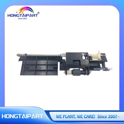 acheter Kit de rouleaux d'imprimante pour le pick-up ADF pour le Ricoh MP1075 2075 7500 8000 7001 8001 9001 7502 9002 fabrication en ligne