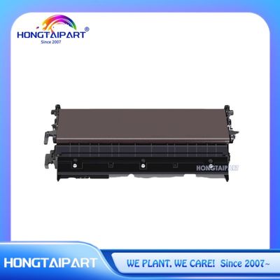 acheter Unité de transfert pour Ricoh MP4000 5000B 5000 4001 5001 4002 5002 Partie d'imprimante fabrication en ligne