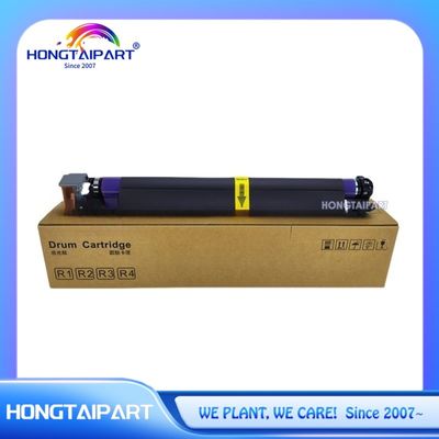 acheter Assemblage d'unité de tambour 013R00662 13R662 pour Xerox WC 7525 7530 7535 7545 7556 7830 7835 7845 7855 7970 Impression de cartouches de tambour fabrication en ligne