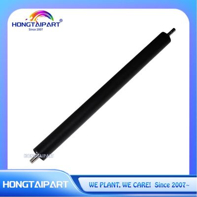 acheter 2ème rouleau de transfert 059K33431 059K33430 pour Xerox DC 240 250 242 252 260 WC7655 7665 7675 7755 7765 7775 Imprimante BTR rouleau HONGTAIPART fabrication en ligne
