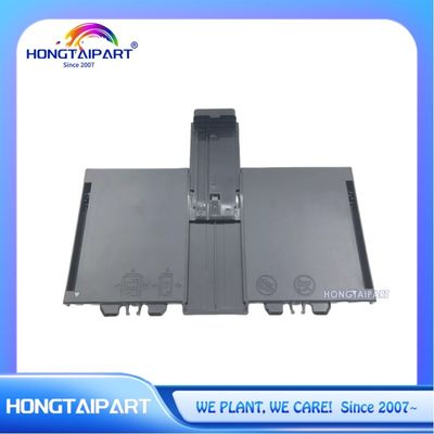 acheter Plateau d'entrée de papier pour HP Pro M201 M202 M225 M226 M202n M226dn M201ndw M225dndw Partie d'imprimante fabrication en ligne