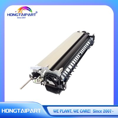 acheter Deuxième assemblage de transfert pour Xerox DocuColor 240 242 250 252 260 WorkCentre 7655 7665 7675 7755 7765 7775 Copieur 641S00707 059K88421 059K45981 059K45982 059K45983 059K45984 059K45985 Assemblage BTR fabrication en ligne