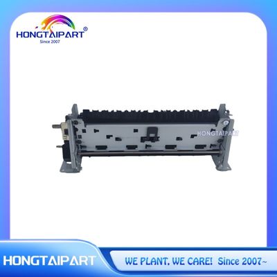 acheter Assemblage du fusible RM1-8809-000 pour HP Laserjet PRO 400 M401dn M401dne M401dw M401n Mfp M425dn Unité d'assemblage du fusible de l'imprimante HONGTAIPART fabrication en ligne