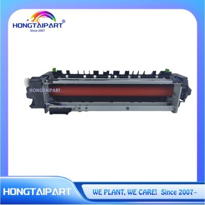 acheter Unité de fusion 6LK55475000 6LK52443000 6LK52418000 6LK52390000 6LK55476000 pour Toshiba 2515ac 2615ac 3015 3515 2505 4515 5015 3115 4505ac 2505ac 3005ac 3505ac 5005ac Imprimante partie HONGTAIPART fabrication en ligne