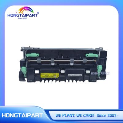 acheter L'assemblage de l'unité de fusible JC91-01177A pour Samsung M4530 M4560 M4562 M4580 M4583 220V Kit de fusible fixant l'unité d'imprimante fabrication en ligne