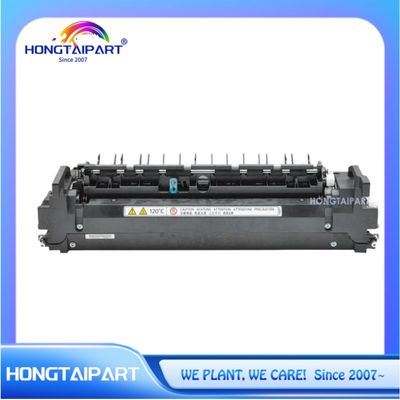 acheter Unité de fusion originale D244-4061 D2444061 D244-4011 D2444011 D2444055 pour Ricoh MP C2004 C2504 C2004ex C2504ex Lanier MP C2504 Savin MP C2504 Unité de fusion Unité d'assemblage de fusible fabrication en ligne