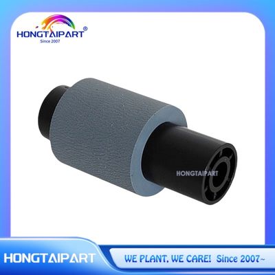 acheter Les produits de la catégorie 1 peuvent être utilisés pour la fabrication de produits de la catégorie 1 ou 2 pour la fabrication de produits de la catégorie 1 ou 2 pour la fabrication de produits de la catégorie 2 ou 3. fabrication en ligne