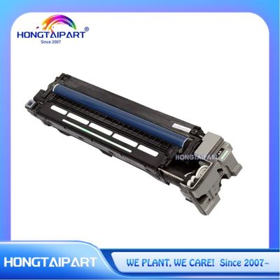 acheter Unité de batterie noire 408034 M945-2369 M9452369 M945-2224 M9452224 pour Ricoh SP C840 C840dn C842dn Lanier SP C840dn C842dn Savin SP C842dn C840dn Imprimante HONGTAIPART fabrication en ligne