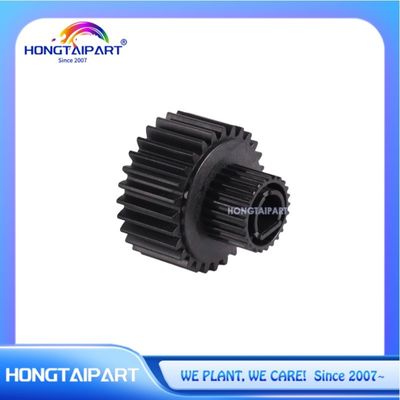 acheter L'appareil est équipé d'un moteur à poulie Z28 25T D5171199 D517-1199 pour l'imprimante à couleur HONGTAIPART. fabrication en ligne