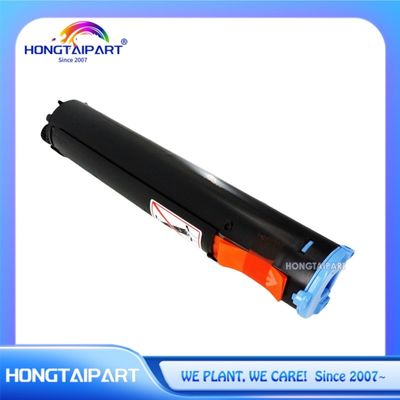 acheter Cartouche du toner NPG-32 pour Canon IR1018 IR1020 IR1022 IR1024 IR3035 IR3045 IR3235 IR3245 IR3530 IR3570 IR4530 IR4570 fabrication en ligne