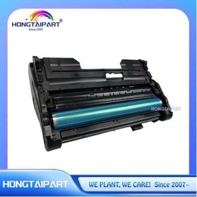 acheter 407324 SP4500 Unité de batterie noire pour Ricoh SP 3600 3610 4500 4510 MP401 MP402 SP3600 SP3610 SP4500 SP4510 Kit de batterie d'imprimante HONGTAIPART fabrication en ligne