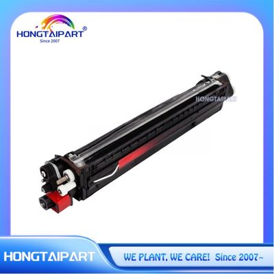 acheter D186-2260 D186-2270 D186-2290 Unité de développement pour l'imprimante Ricoh MP C3003 C3503 C4503 C5503 C6003 fabrication en ligne
