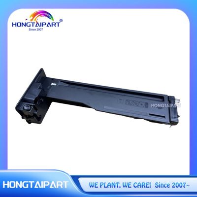 acheter Cartouche de tonifiant noir pour HP LaserJet M209dw M209dwe MFP M234dw M234dwe M234sdw M234sdwe W1344X HONGTAIPART fabrication en ligne