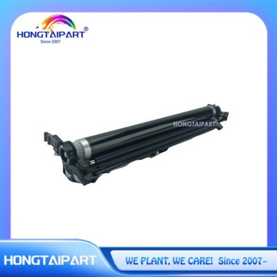 acheter Assemblage de batterie compatible DK-5230 DK5230 302R793010 302R793011 pour le kit de batterie Kyocera M5526 M5521 M5026 P5021 fabrication en ligne