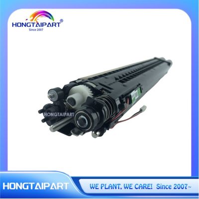 acheter Tambour d'OPC pour Kyocera FS2100 4100 4200 4300 M3040 3540 nouveaux kit et unité de tambour d'OPC de 3550 3560 ventes chaudes fabrication en ligne