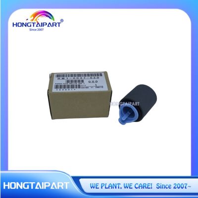 acheter Le kit de séparation des rouleaux de pick-up est de haute qualité. fabrication en ligne