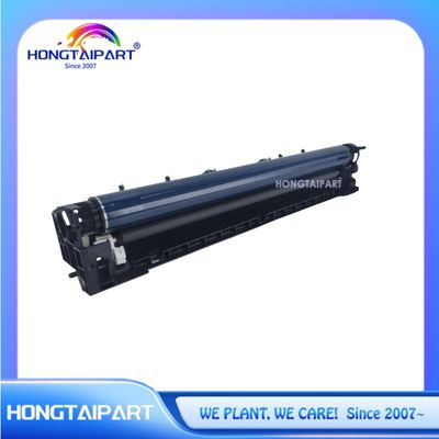 acheter Cartouche Xerox IVC2270 2277 3370 WorkCentre de tambour d'OEM 7425 7428 7435 7525 7530 fabrication en ligne