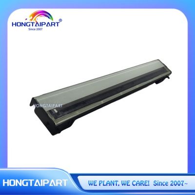 acheter DL520-01UHF-A Tête de scanner pour unité Tête de scanner HP ScanJet Pro3500f1 4500fn1 fabrication en ligne