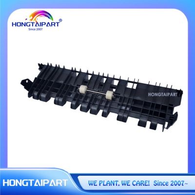 acheter Plaque de guidage de porte ouverte et fermée d'origine D120-4665 D1204665 pour Ricoh MP 2352 2852 3352 MP2352 MP2852 MP3352 copieur Duplex fabrication en ligne