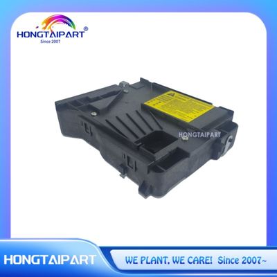 acheter Unité de scanner laser RM1-6322-000 pour HP LaserJet Enterprise P3015 P3015d P3015dn P3015n P3015x 500 MFP M525dn M525f Assemblage de scanner laser à imprimante fabrication en ligne