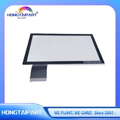 acheter FM1-W488 FM1-L493-000 FK4-2372 Panneau tactile compatible pour écran photocopieur de panneau de commande Canon C3525 C5535 C5540 C5550 5560 fabrication en ligne