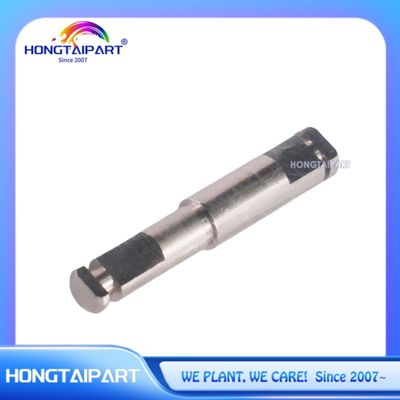 acheter Le produit est fabriqué à partir d'un mélange d'eau de rosée et d'eau de rosée. Le mélange est fabriqué à partir d'un mélange d'eau de rosée et de rosée. fabrication en ligne