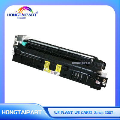 acheter Unité d'assemblage du fusible FM4-7342-000 pour Canon IR 4025 4035 4045 4225 4235 4051 4245 4251 Kit de fusible d'imprimante fabrication en ligne