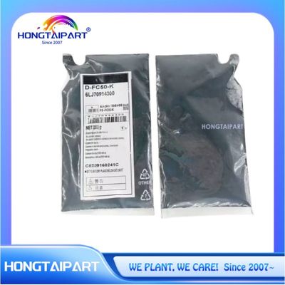 acheter 6LJ70994300 D-FC50-K Développeur pour Toshiba E STUDIO 2050C 2051C 2550C 2551C 2555C 3055C 3555C 4555C 5055C fabrication en ligne
