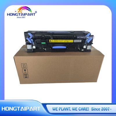 acheter Unité de fusible 220V Pour HP9000 9040 9050 Kit de fusible RG5-5751-000 RG5-5750-170 RGG-5750-000 RG5-5750-000 C8519-69035 C8519-69033 Assemblage du fusible HONGTAIPART fabrication en ligne