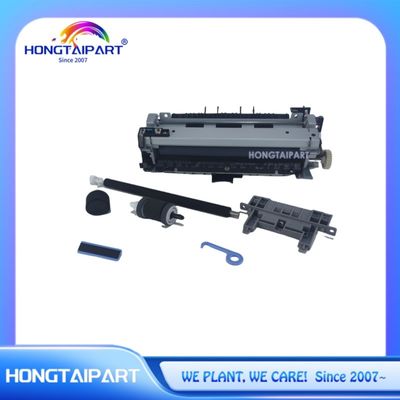 acheter Pièces de rechange LaserJet P1005 P1006 P1009 pro P1102 P1102w d'imprimantes de RM1-4006-000 RM2-5131-000 fabrication en ligne