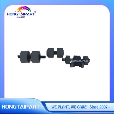 acheter Kit de remplacement du rouleau 6FW06-60001 pour HP ScanJet Pro 2000 s2 3000 s4 N4000 snw1 fabrication en ligne
