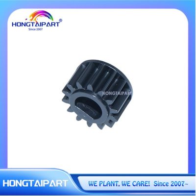 acheter Le dispositif de collecte de toner B065-3139 B0653139 pour Ricoh AF2051 AF2060 AF2075 AF1075 AF1060 AF900 AF7503SP AF6503SP MP5500 MP6500 MP7500 MP8000 fabrication en ligne