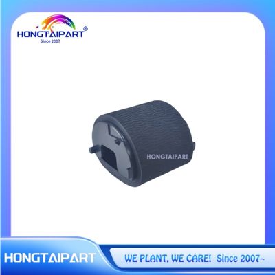 acheter Tâche 1 rouleau de ramassage pour H P LaserJet Pro M701 M706 M435 MFP 5200 5025 Canon LBP3500 LBP3500DN LBP3500N LBPP1110 RL2-0544 fabrication en ligne