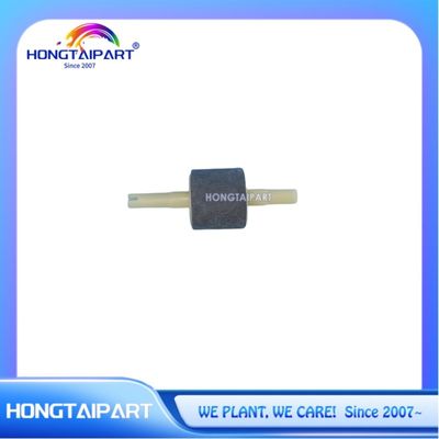acheter Le rouleau de récupération pour RL1-0542-000 pour HP Laserjet 2410 2420 2420d 2420DN 2420n 2430 2430dtn 2430n 2430t 2430tn Vente à chaud du rouleau de récupération de séparation du rouleau de récupération du rouleau de récupération fabrication en ligne