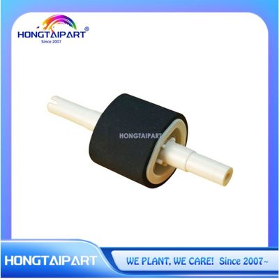 acheter RB2-2891 RB2-2891-000 RL1-0542-000 pour HP 1160 1320 1320n 1320nw 1320t 1320tn 2200 2200d 2200dn 2200dse 2200dt 2200dtn 2300 2300d 2300dn 2300dtn 2300L 2300n 3390 3392 M2727nf MFP fabrication en ligne