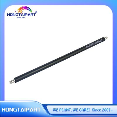 acheter Ruloir de charge primaire pour Sumsung MLT-D1053S ML-1911 1910 1915 2526 2581N 2580 SCX-4601 4623FH SF-651 651P-1 fabrication en ligne