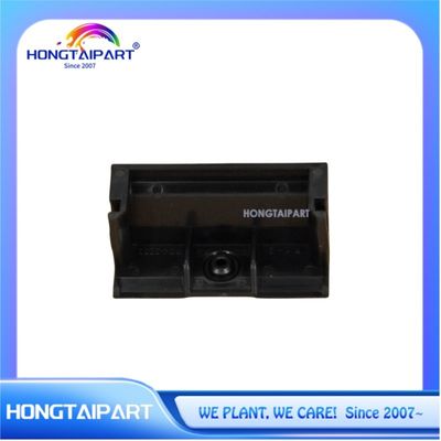 acheter RL2-0657-000 plateau polyvalent 1 coussin de séparation pour Laserjet Pro M501 M402 M403 M506 M426 MFP M427 MFP M527 MFP fabrication en ligne