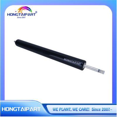 acheter LPR-3015-000 Fuseur à rouleaux à basse pression pour HP P3015 M521 M525 Canon LBP3560 fabrication en ligne