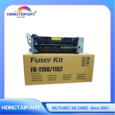 acheter FK1150 FK-1150 2RV93050 302RV93050 Assemblage de l'unité de fusible pour le M2040dn M2540dn M2135dn M2635dn M2735dw P2040dn P2235 fabrication en ligne