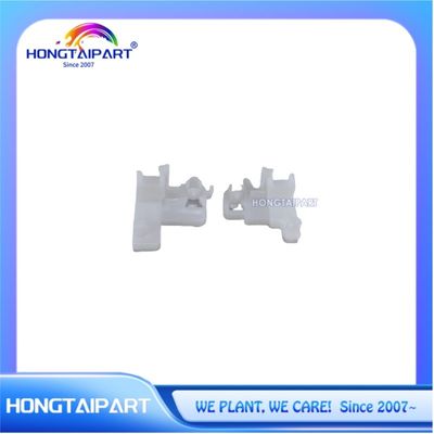 acheter Armure latérale de la porte arrière 003-1014-08148 pour HP CP1025 LaserJet Pro 100 Couleur MFP M175 M176 M177 200 M275 LBP7018 LBP7010 fabrication en ligne