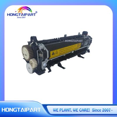 acheter Unité de fusible CB506-67901 CB506-67902 pour HP LaserJet P4014 P4015 P4515 fabrication en ligne