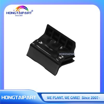 acheter Assemblage de plaquettes de séparation RM1-0648-000 pour l'imprimante HP LaserJet 1010 1012 1015 1018 1020 3015 3020 3030 3030xi M1005MFP fabrication en ligne