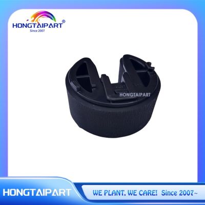 acheter RM1-4426-000 RM1-8047-000 Rouleau de capture de cassettes pour l'imprimante couleur LaserJet CM1312MFP CM2320n CP1215 CP1515n CP2025 fabrication en ligne