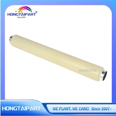 acheter Ruloir de fusible supérieur pour l'imprimante Kyocera P2040 P2235 P2335 M2040 M2135 M2235 M2540 M2635 M2640 M2735 M2835 302RV93050 fabrication en ligne